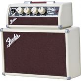 Amplificador Mini Tone Master - Fender