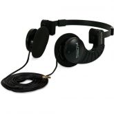 Fone de Ouvido Sporta PRO - Koss